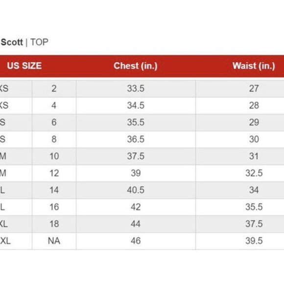 Karen Scott Plus Size Velour Sweatshirt Black Size XXL - Picture 8 of 8